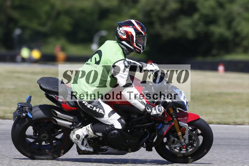 /21 29.05.2025 Speer Racing ADR/Instruktorentraining/20